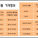 곡성 노인회관 이미지