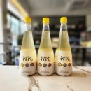 주류항해 이미지