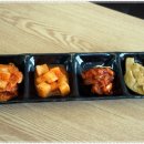 평화국밥 이미지