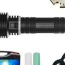 마린수중 이미지