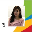 심쿡(心cook) 이미지