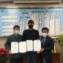 광남2동-18 이미지