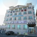 양양모텔 이미지