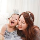 밀크컨셉 - 관악구 봉천로 283-1 | 밀크컨셉