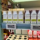 오두목장 이미지