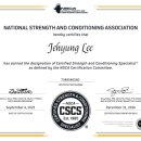 메이저리티 PT스튜디오 이미지