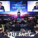 공동축사 이미지