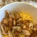 한솥도시락 덕포역점 | 주간일기 11월 3주차/한솥도시락 치킨마요 김치볶음밥/부산도서관 다녀온후기 불편한편의점 존잼/솔의눈...