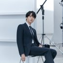 지오지아