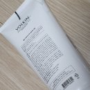 하이츄컴퍼니 이미지