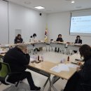 동백1동 이미지