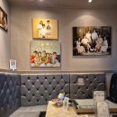 강서구-15 | [강서구 스튜디오] 15년 강서 터줏대감 사진관 "동행 스튜디오" 프로필 사진 후기