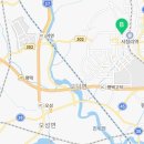 재능교육고덕직영학원