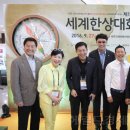 노이타 보니 이미지