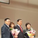 도장1리 경로당 이미지