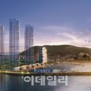 시티 이미지