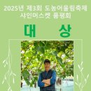 포도팜