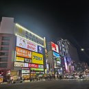 일본 삿포로 이믹스 가라오케&amp;펍
