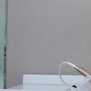 토마토치과의원 이미지