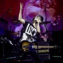 관심길-1 이미지