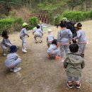 천전초병설유치원 이미지