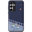 멍글몽글 이미지