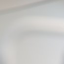 네플란트치과의원 이미지