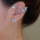 꽃, 이어라 이미지