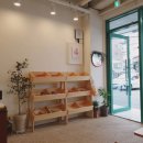 카페그리닝 이미지