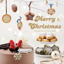 수케이크 이미지