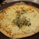 쭈꾸미브라더스 산본점 이미지