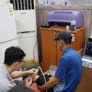 원곡보건지소 이미지