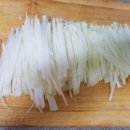 세신농장 이미지