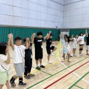 한아람지역아동센터 이미지