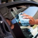 진한자동차 이미지