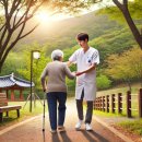 동행 인력사무소 이미지