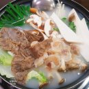 덕이손만두 이미지