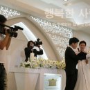 KBS 뉴스타임 [이런 결혼식이?] 메이옥토 출연~ ^^ 이미지