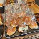 삼덕문화 - 양주시 | 안양 삼덕공원 대형카페 엘몽끄 소금빵 베이커리 맛집 주차
