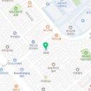 GS25 개포사랑점 이미지