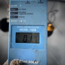 (주)삼일산업 이미지