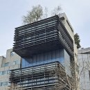준오아카데미 - 강남구 삼성로 710 | 준오아카데미