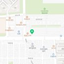 한솥도시락 디오션시티점 이미지