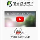 과만카페