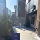 알엠씨 - 중구 세종대로4길 25 | 종로 알엠씨 테일러 고퀄리티 정찰제 가성비 예복 대여 패키지 후기 + 가격