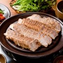 장손족발 이미지