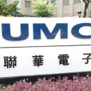 남부재활용센터 이미지