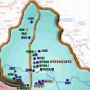 동두천초등학교 병설유치원 | 동두천/동두천교육기관/동두천소재학교/동두천소재유치원/동두천소재초등학교/동두천소재중학교/동두천...