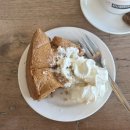 뜰커피43 | 암스테르담 카페 추천 winkel 43 | 애플파이 맛집, winkel 43 주문 및 결제 방법