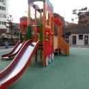 대조동 주민센터 화장실 이미지